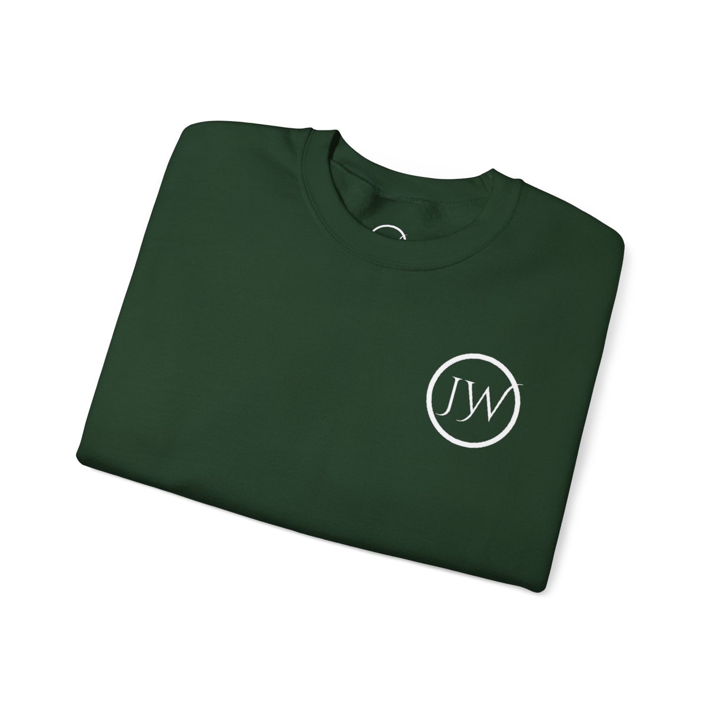 JW TOP CLOTHING OG - SWEATSHIRT