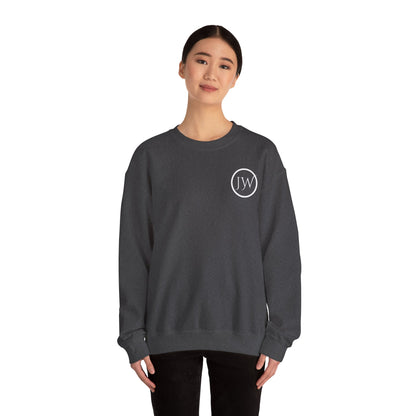 JW TOP CLOTHING OG - SWEATSHIRT
