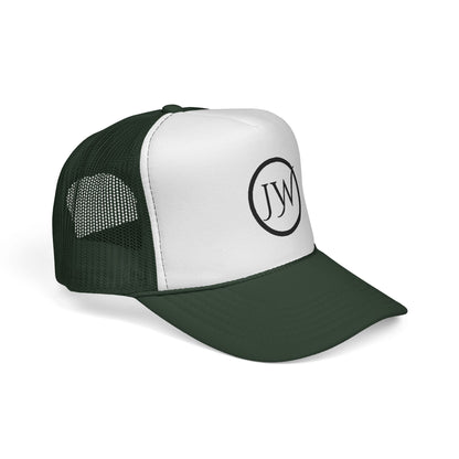 JW TOP CLOTHING OG - HAT