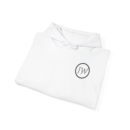 JW TOP CLOTHING OG - HOODIE