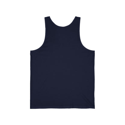 JW TOP CLOTHING OG - TANK TOP