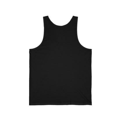 JW TOP CLOTHING OG - TANK TOP