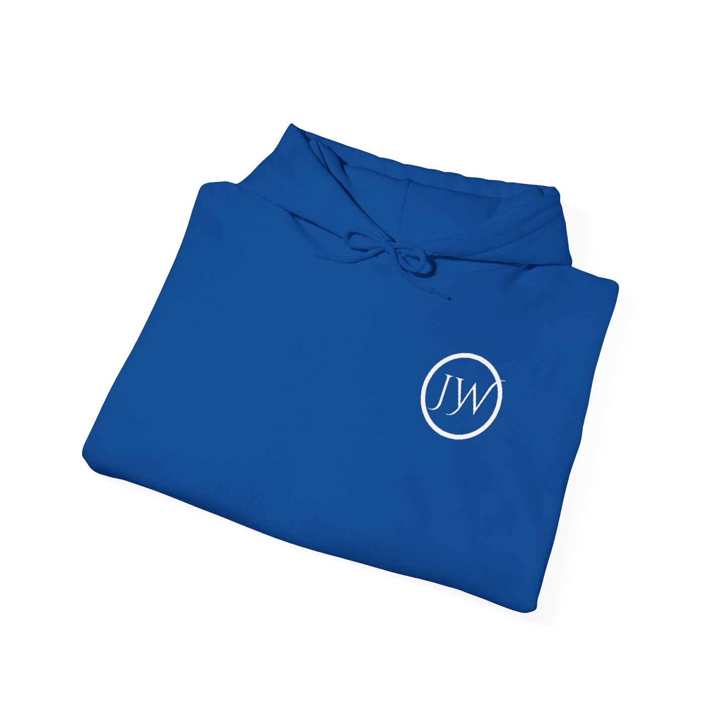 JW TOP CLOTHING OG - HOODIE