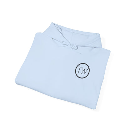 JW TOP CLOTHING OG - HOODIE