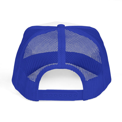 JW TOP CLOTHING OG - HAT