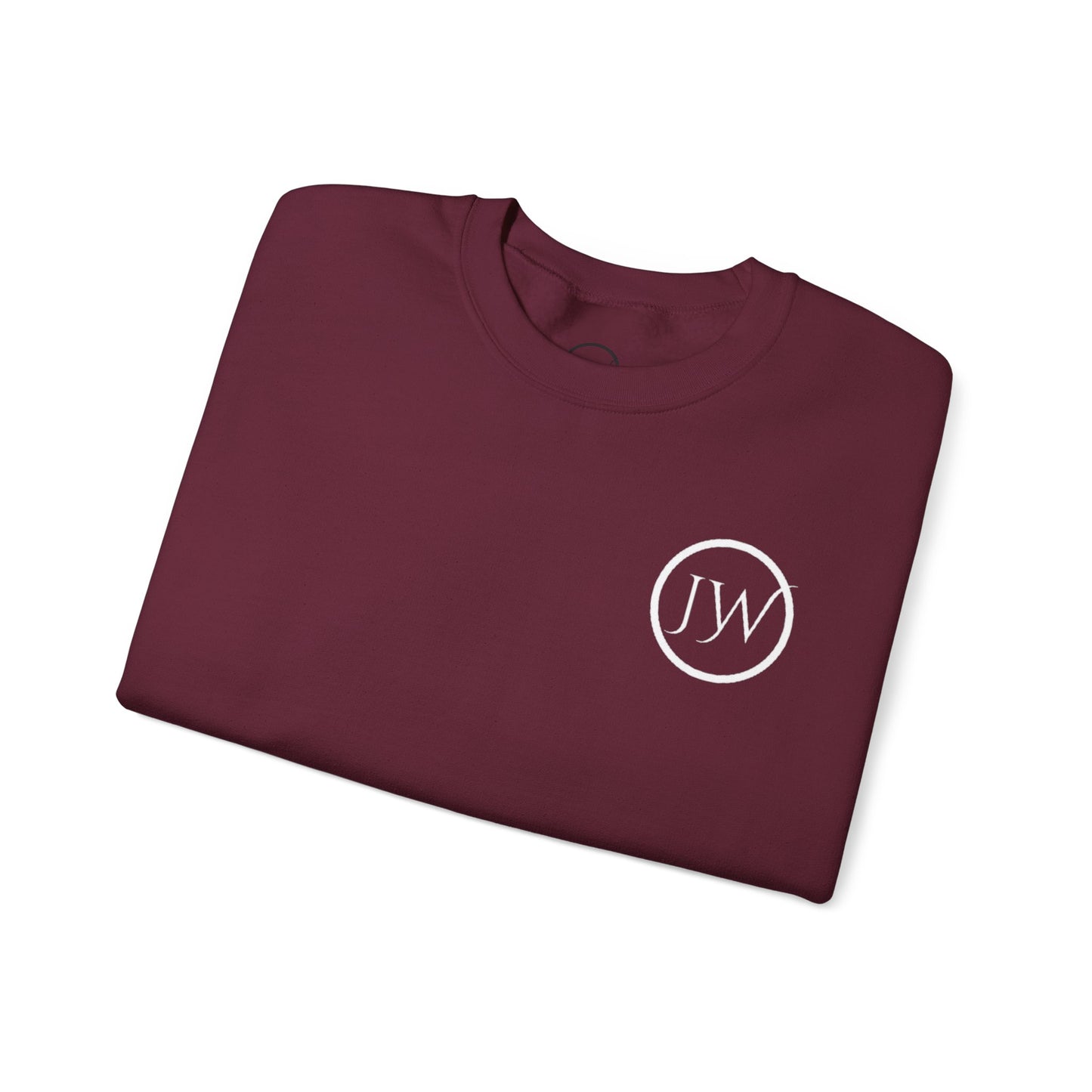 JW TOP CLOTHING OG - SWEATSHIRT
