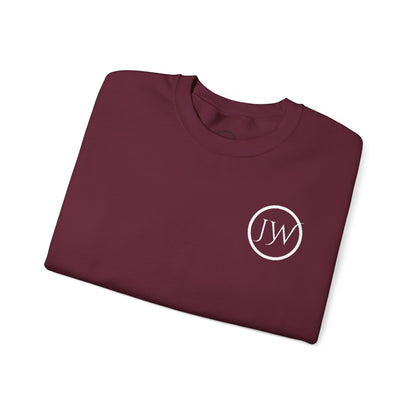JW TOP CLOTHING OG - SWEATSHIRT