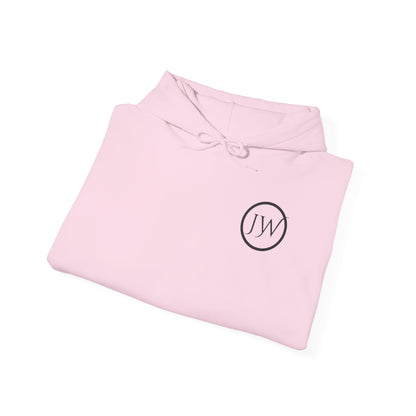 JW TOP CLOTHING OG - HOODIE