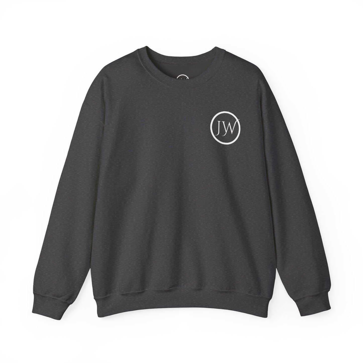 JW TOP CLOTHING OG - SWEATSHIRT