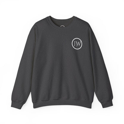 JW TOP CLOTHING OG - SWEATSHIRT