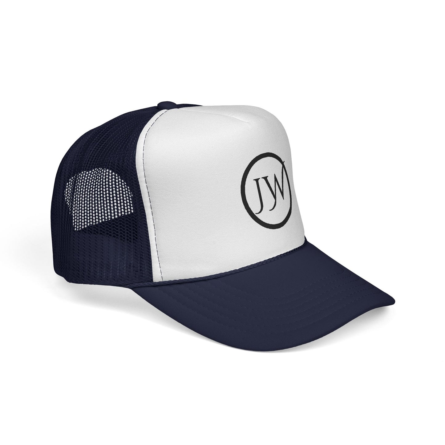 JW TOP CLOTHING OG - HAT