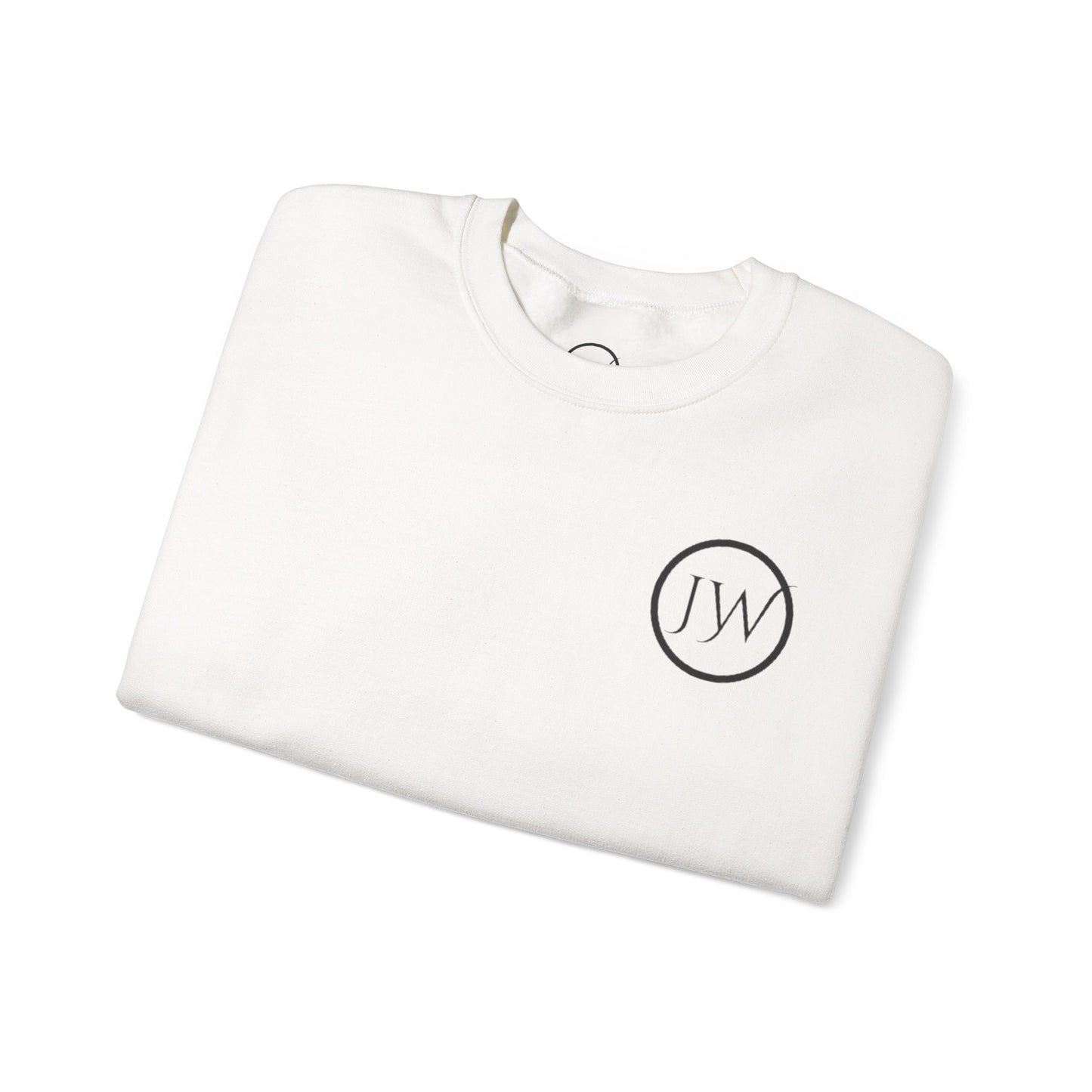 JW TOP CLOTHING OG - SWEATSHIRT