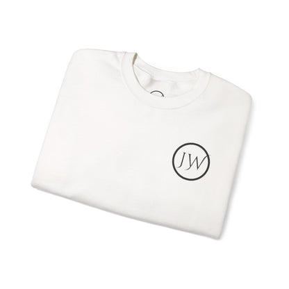 JW TOP CLOTHING OG - SWEATSHIRT