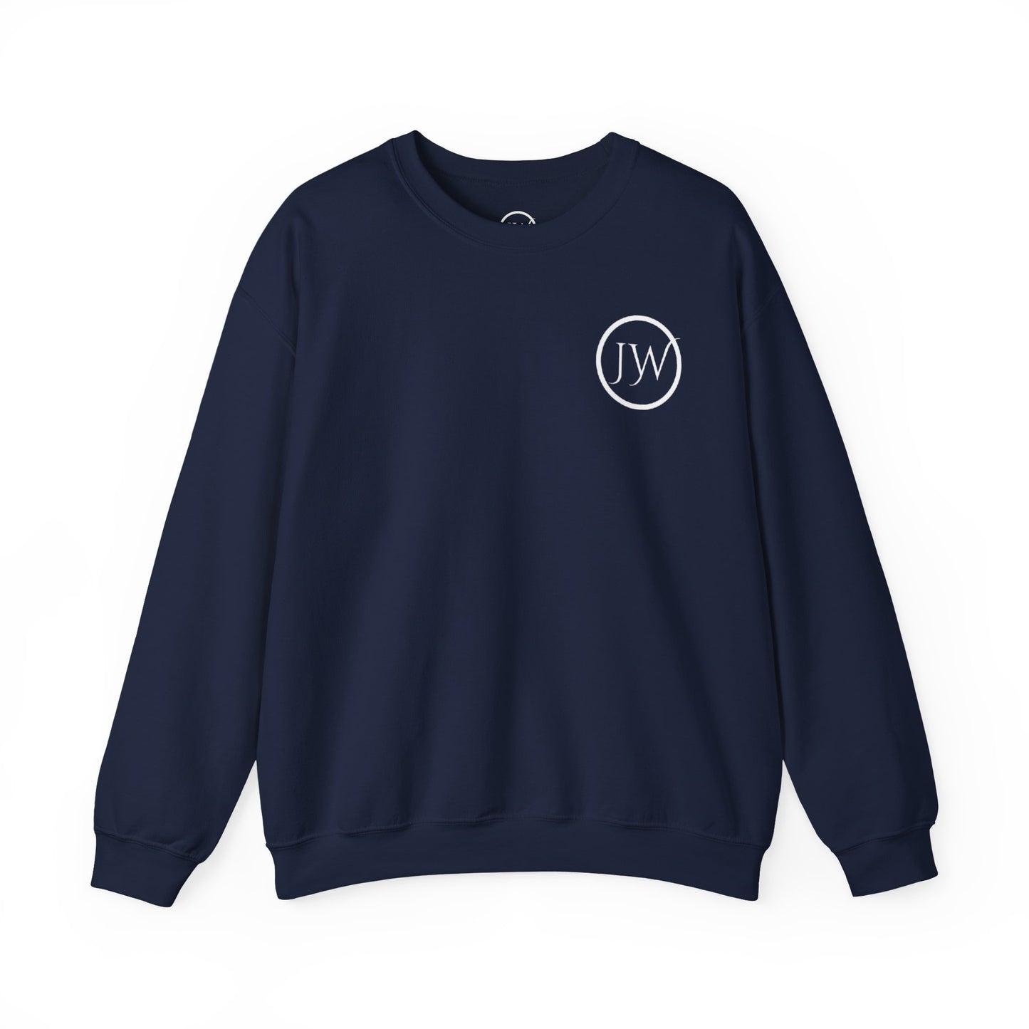 JW TOP CLOTHING OG - SWEATSHIRT