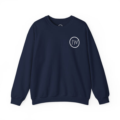 JW TOP CLOTHING OG - SWEATSHIRT