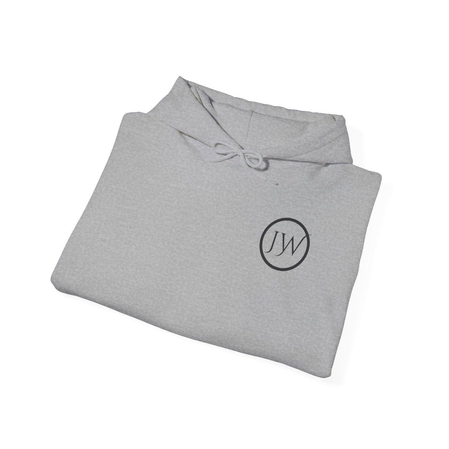JW TOP CLOTHING OG - HOODIE
