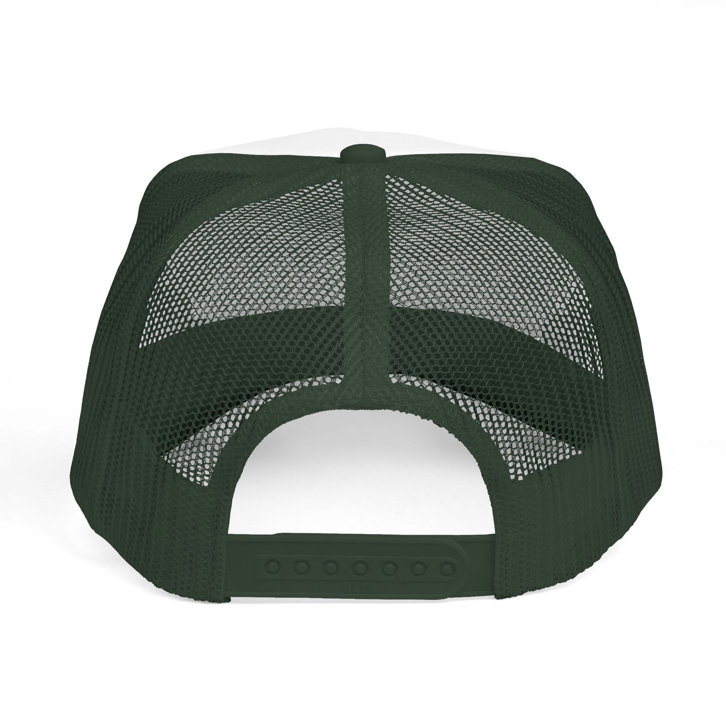 JW TOP CLOTHING OG - HAT