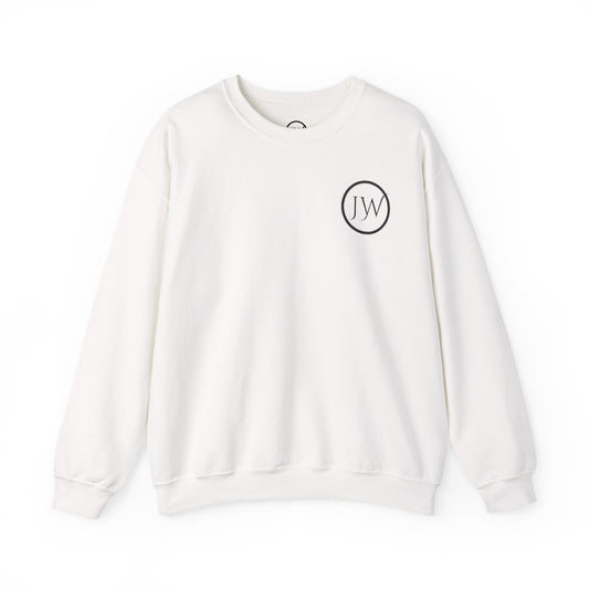 JW TOP CLOTHING OG - SWEATSHIRT
