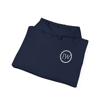 JW TOP CLOTHING OG - HOODIE