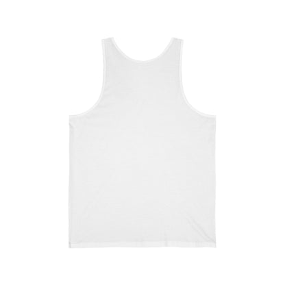 JW TOP CLOTHING OG - TANK TOP