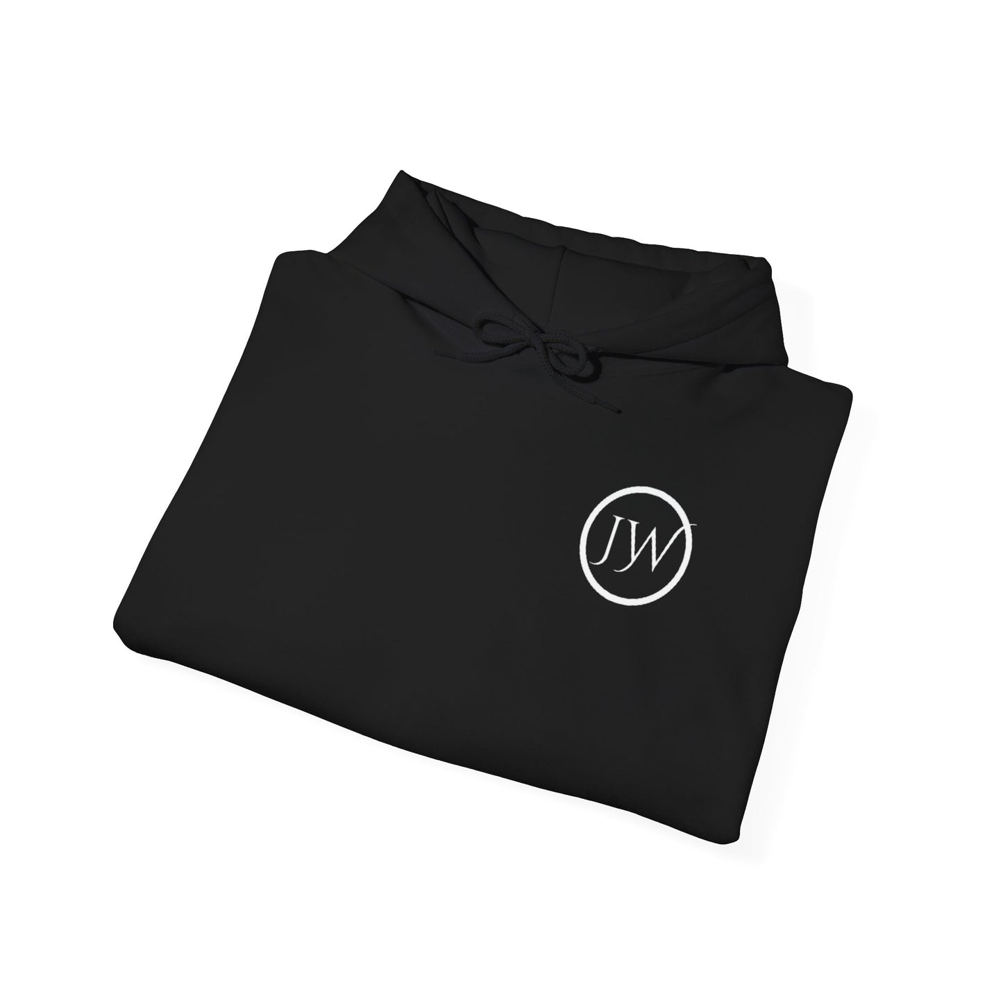 JW TOP CLOTHING OG - HOODIE