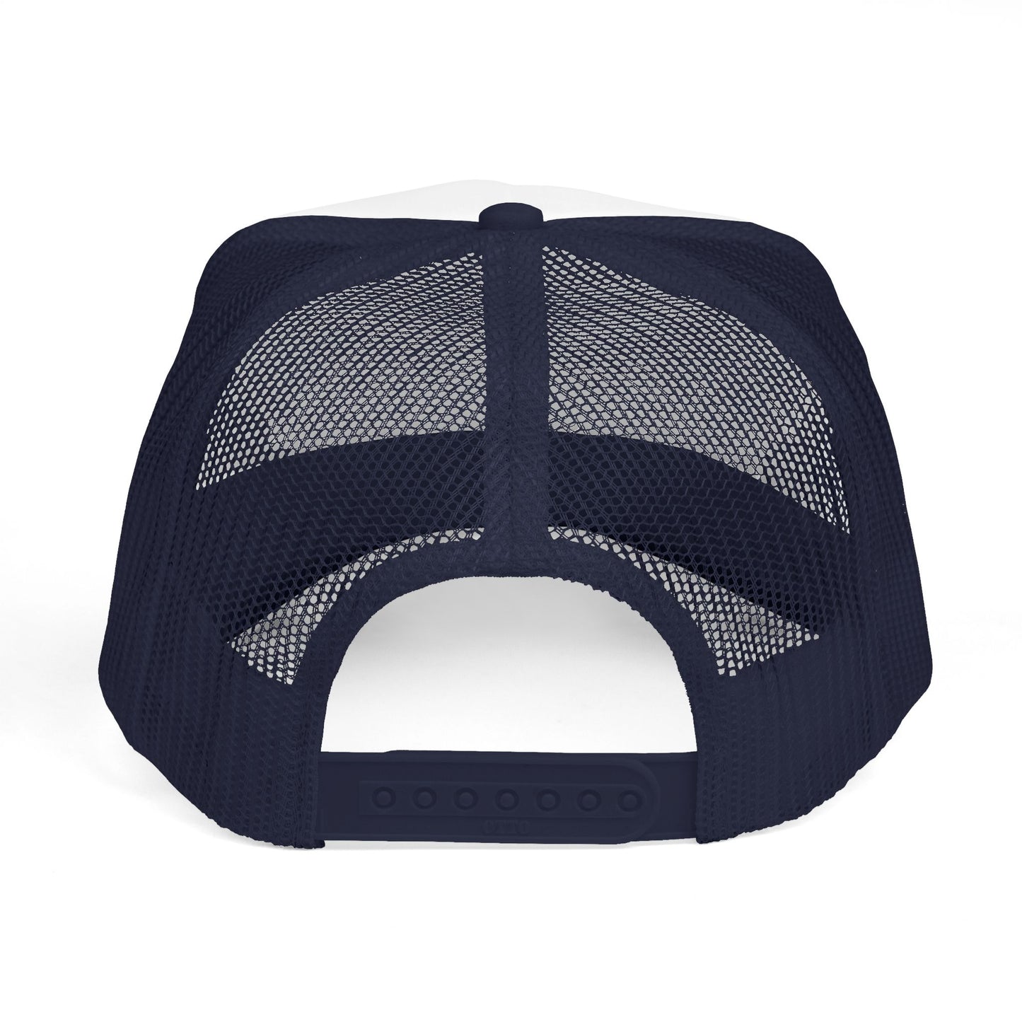 JW TOP CLOTHING OG - HAT