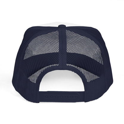 JW TOP CLOTHING OG - HAT