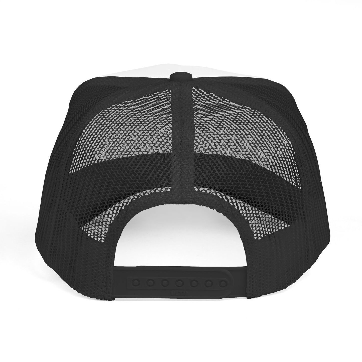 JW TOP CLOTHING OG - HAT