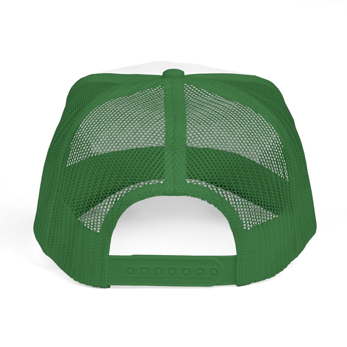JW TOP CLOTHING OG - HAT