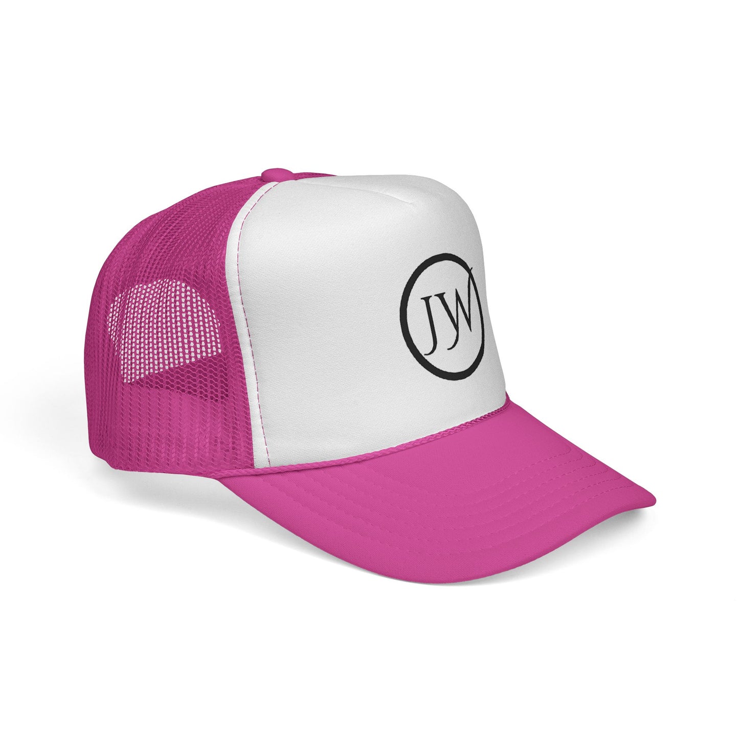 JW TOP CLOTHING OG - HAT