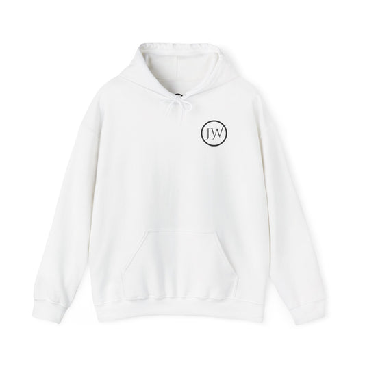 JW TOP CLOTHING OG - HOODIE