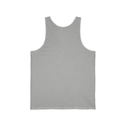JW TOP CLOTHING OG - TANK TOP