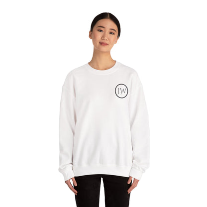JW TOP CLOTHING OG - SWEATSHIRT