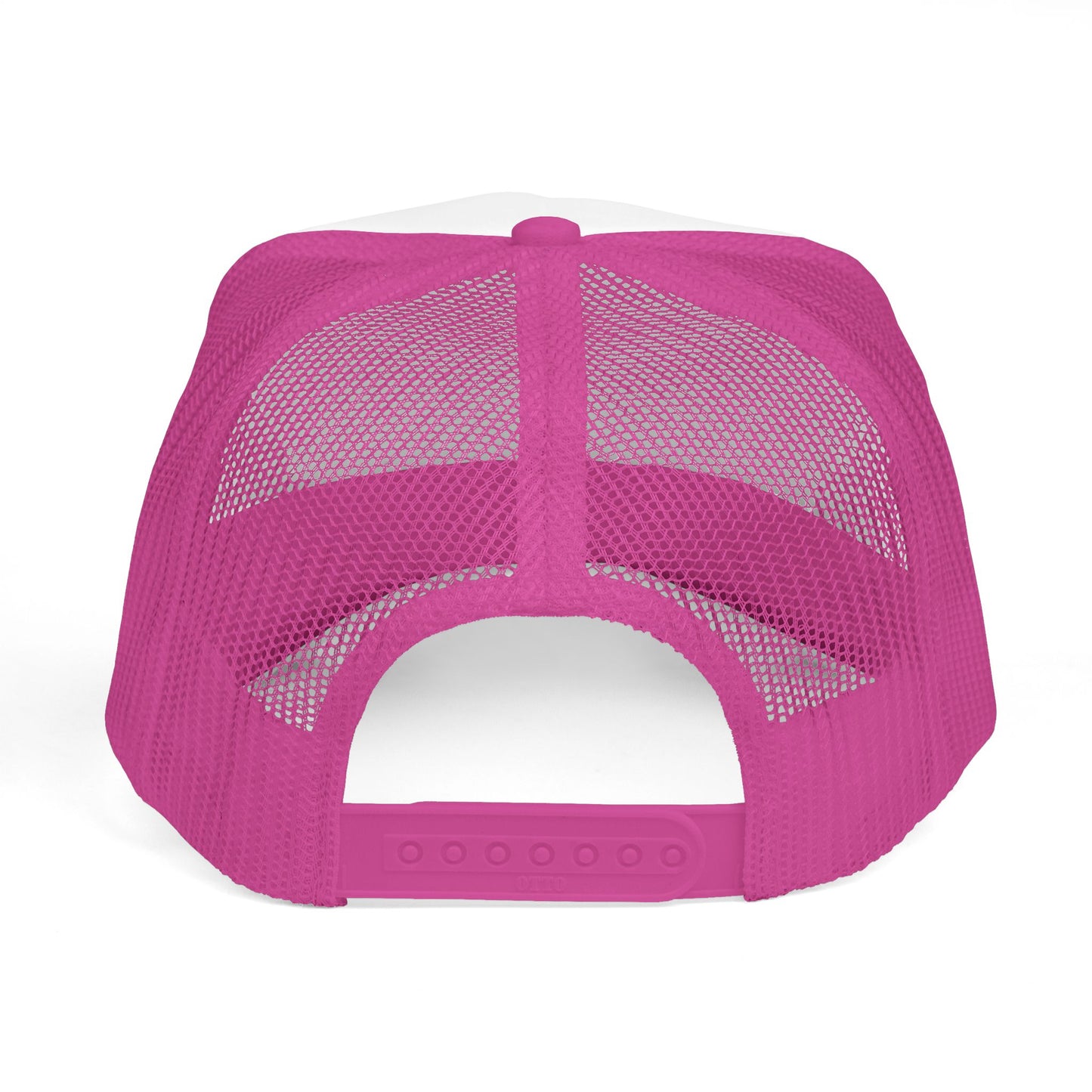 JW TOP CLOTHING OG - HAT