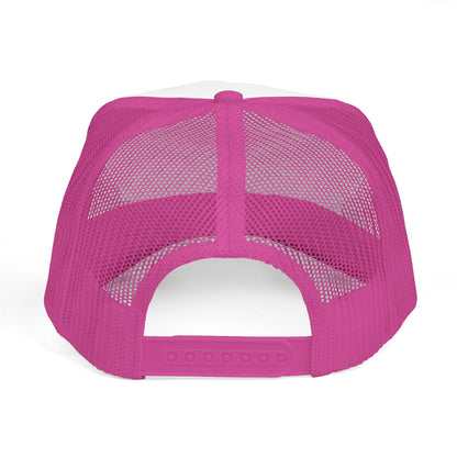 JW TOP CLOTHING OG - HAT