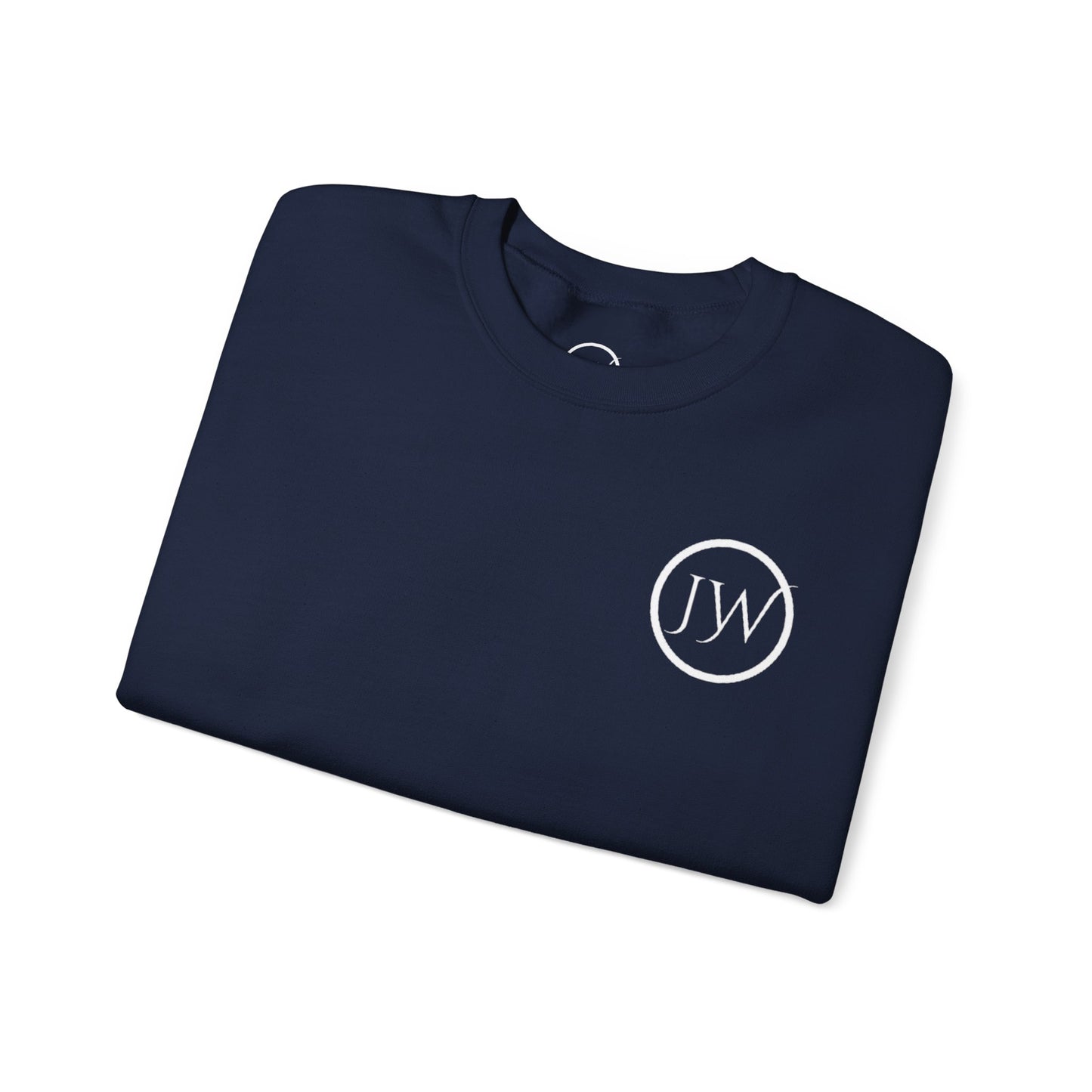 JW TOP CLOTHING OG - SWEATSHIRT