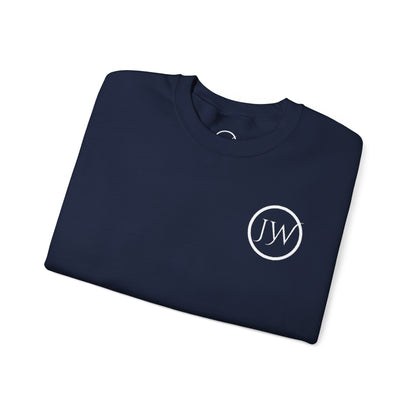JW TOP CLOTHING OG - SWEATSHIRT