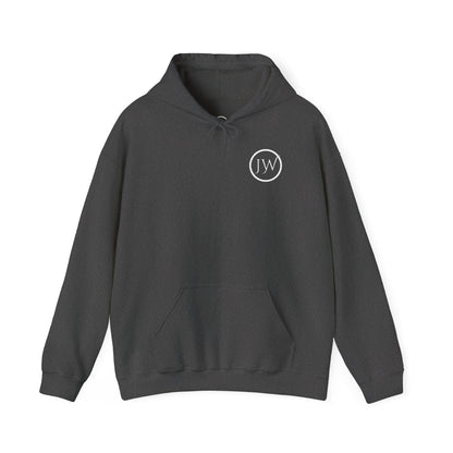 JW TOP CLOTHING OG - HOODIE