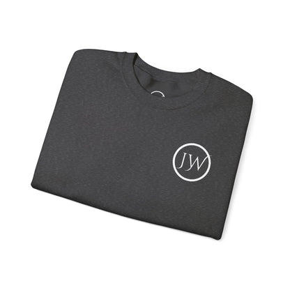 JW TOP CLOTHING OG - SWEATSHIRT