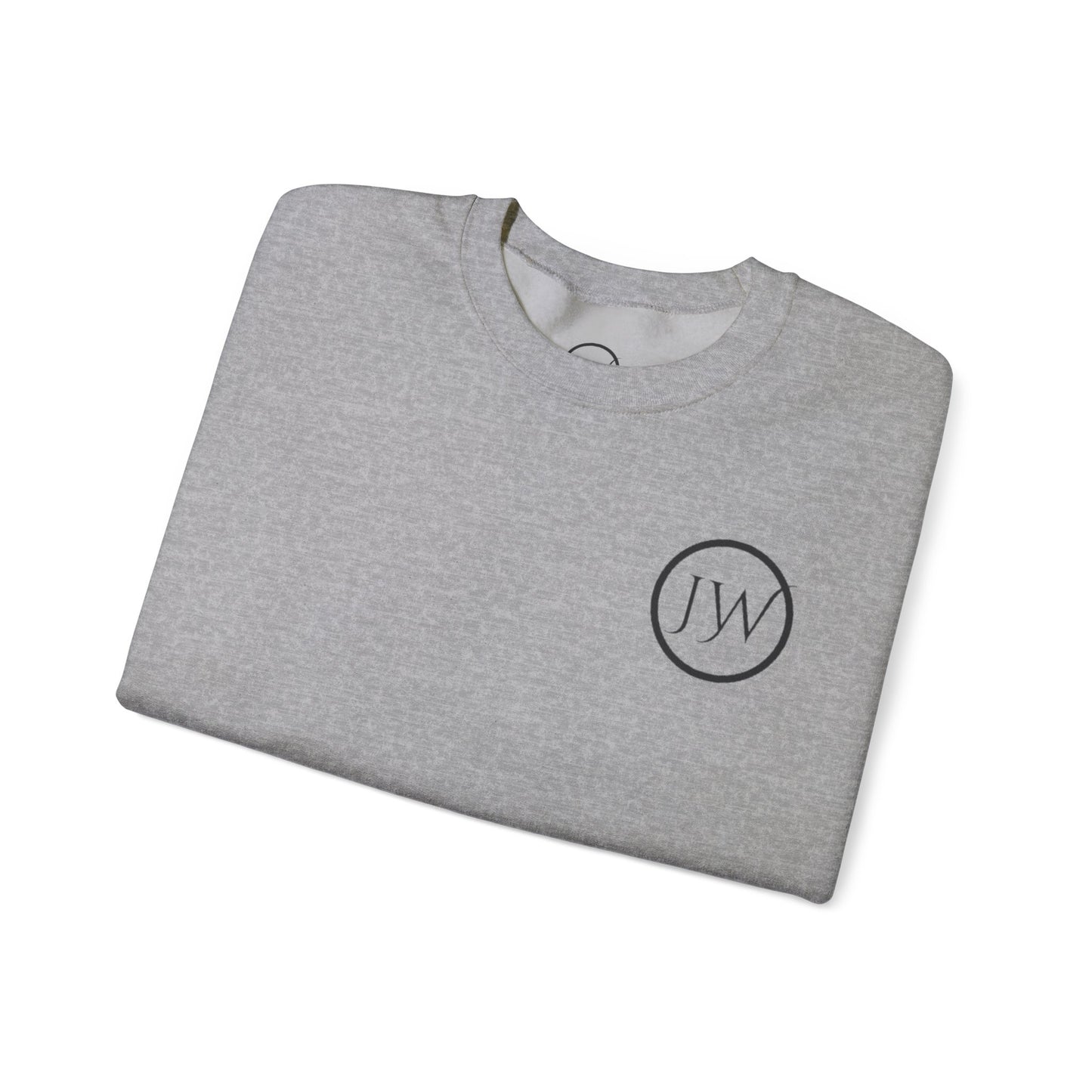 JW TOP CLOTHING OG - SWEATSHIRT