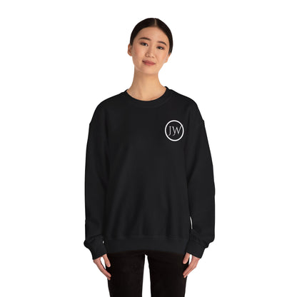 JW TOP CLOTHING OG - SWEATSHIRT