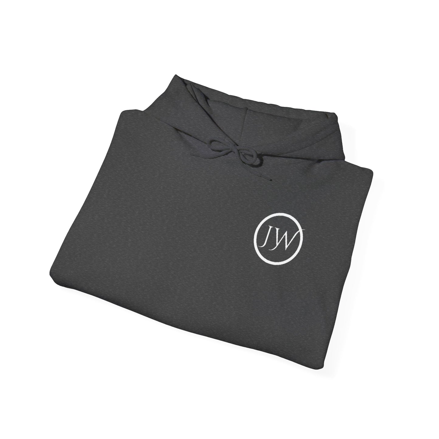 JW TOP CLOTHING OG - HOODIE