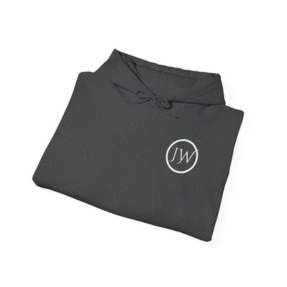 JW TOP CLOTHING OG - HOODIE