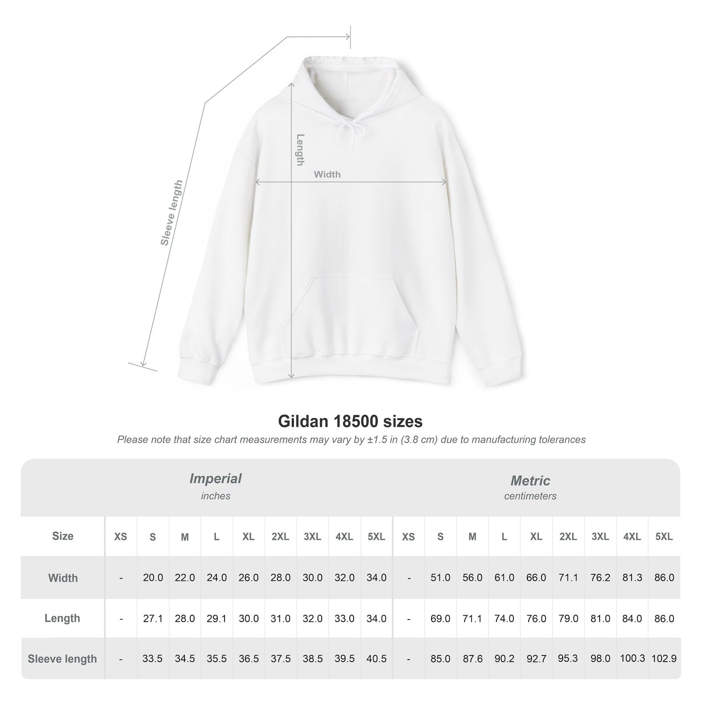 JW TOP CLOTHING SINGLE - floral skull hoodie