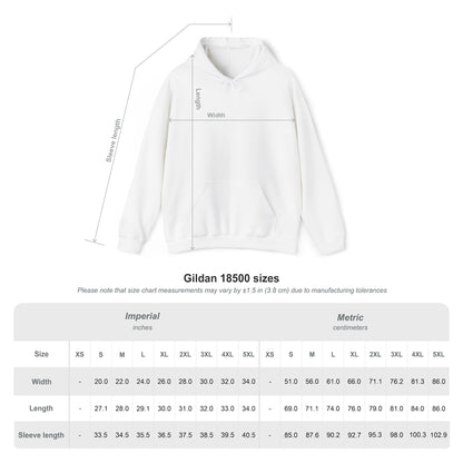 JW TOP CLOTHING SINGLE - floral skull hoodie