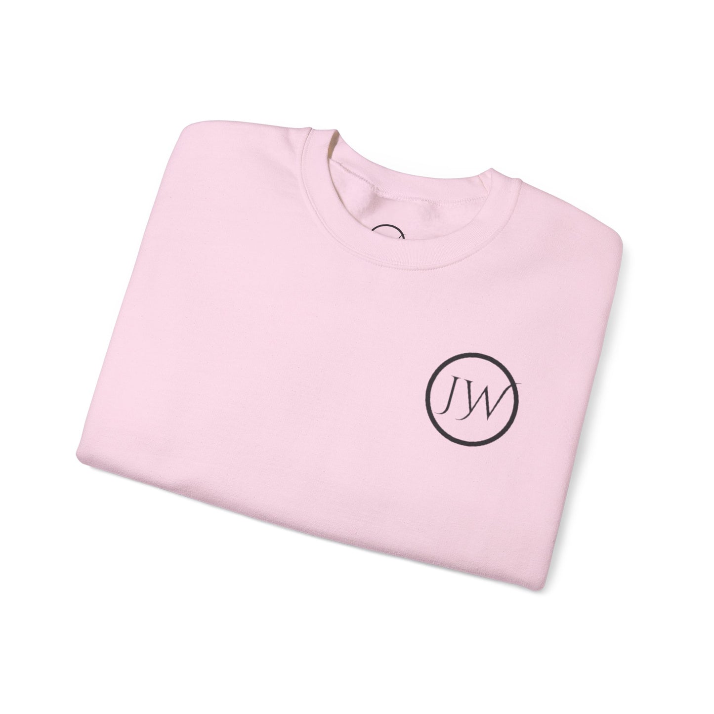 JW TOP CLOTHING OG - SWEATSHIRT