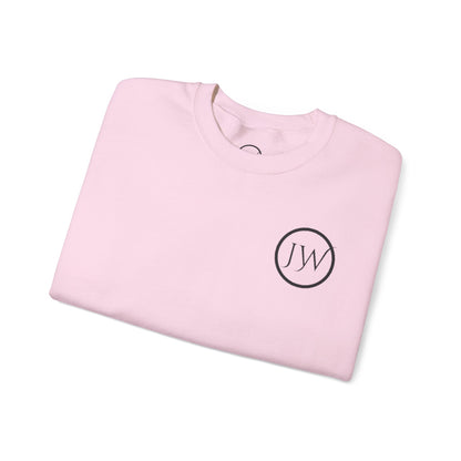 JW TOP CLOTHING OG - SWEATSHIRT