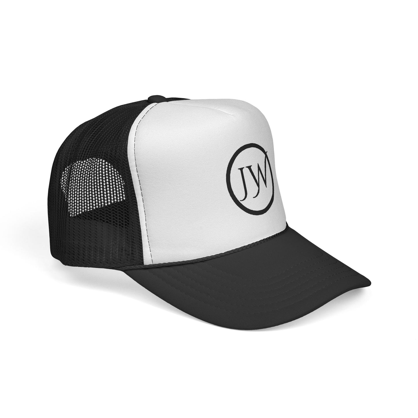 JW TOP CLOTHING OG - HAT