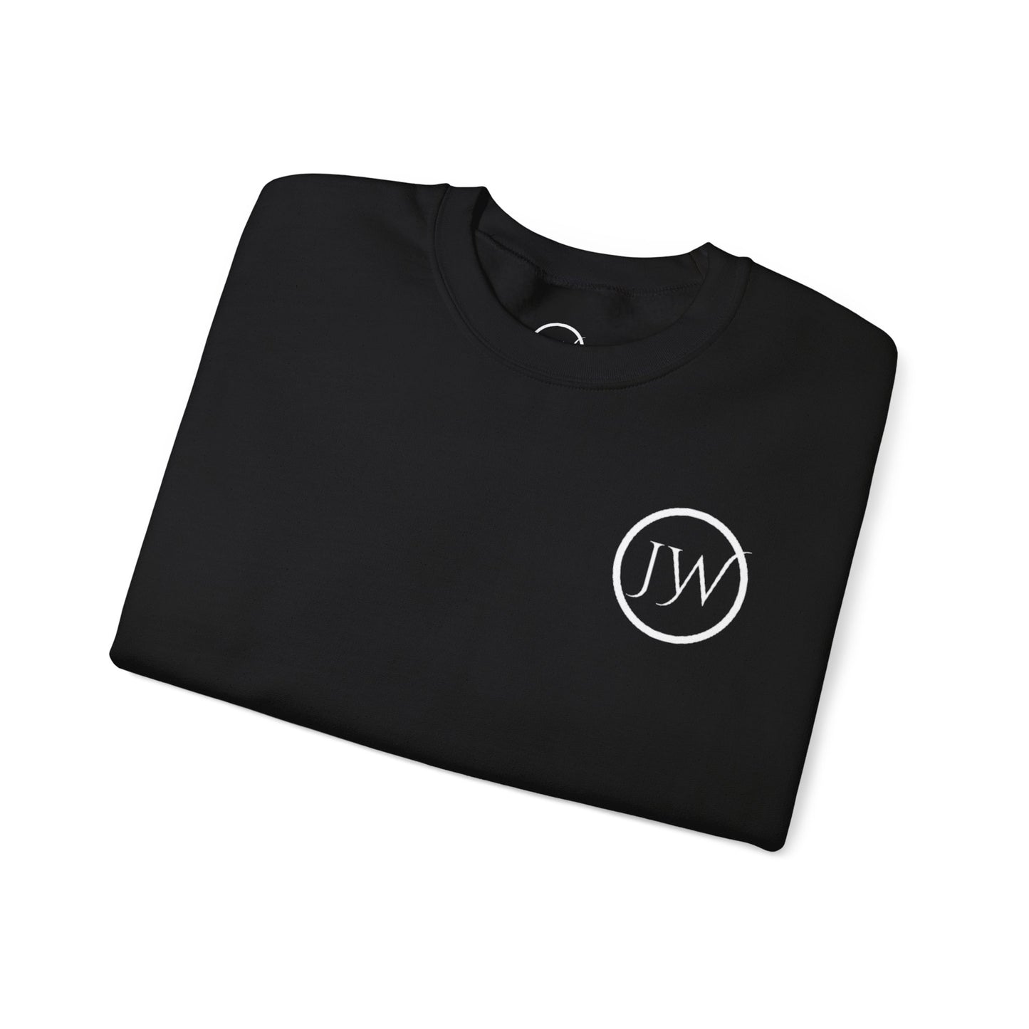 JW TOP CLOTHING OG - SWEATSHIRT