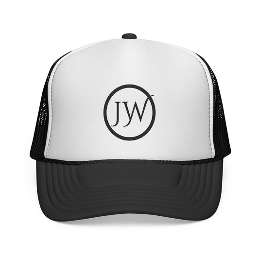 JW TOP CLOTHING OG - HAT
